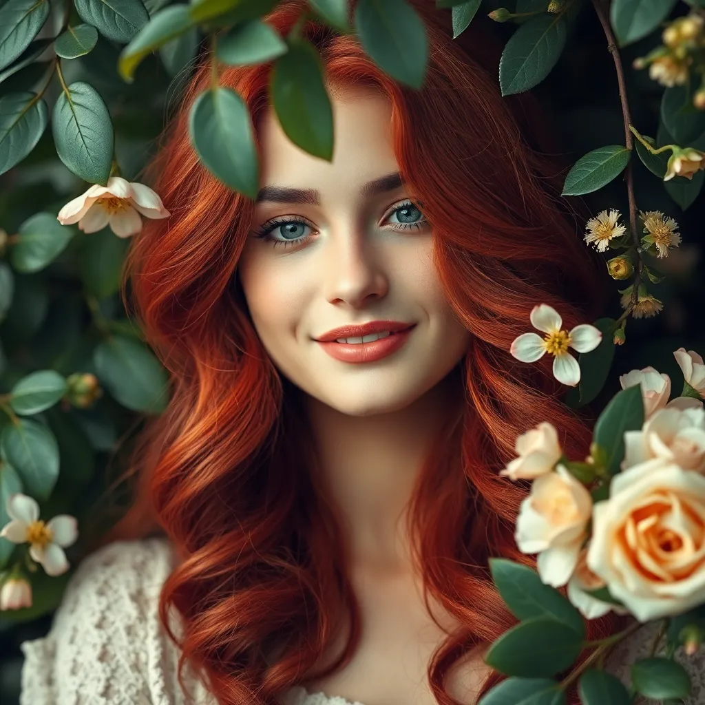 pamela-isley-free-ai-chatbot