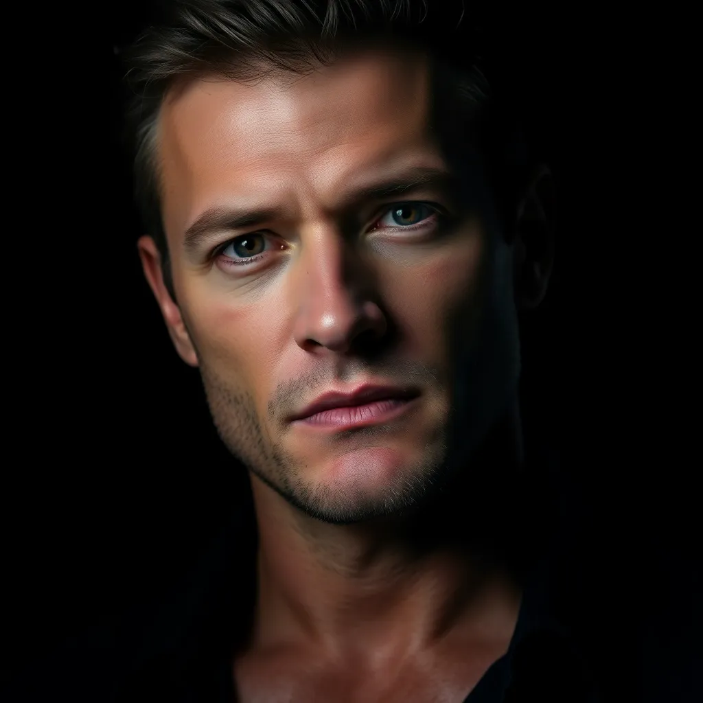 eros-free-ai-chatbot