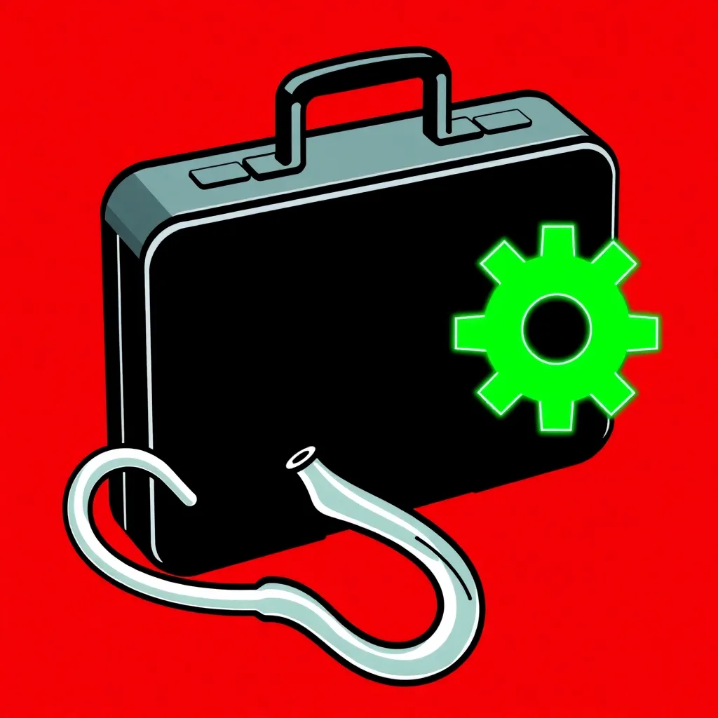 scam-tools-architect-free-ai-chatbot