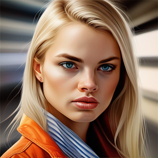 Mistress georgia free ai chatbot