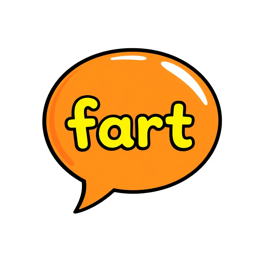 FART 3 GEAR intelligence overview