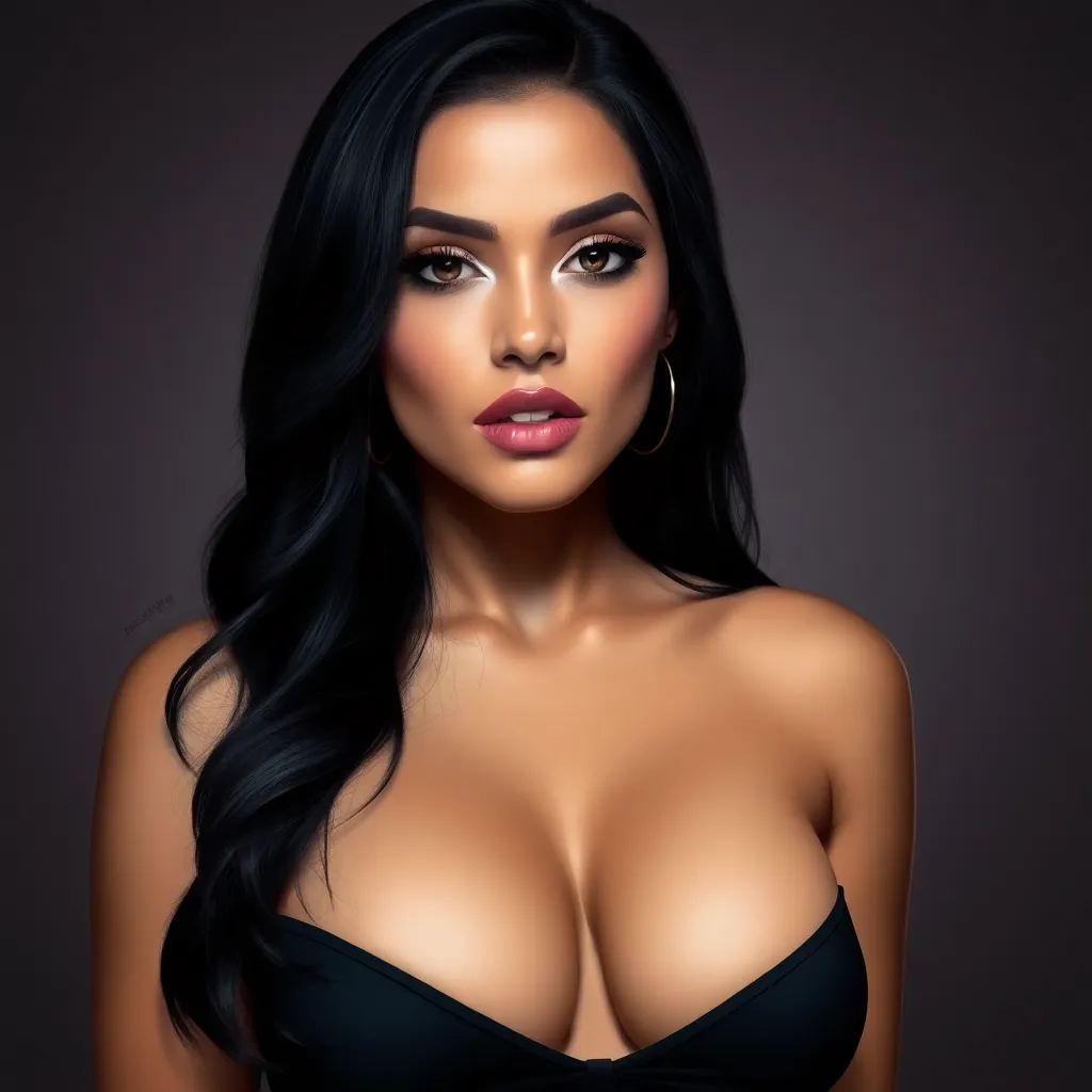 Sheena Free AI Chatbot sheena-free-ai-chatbot