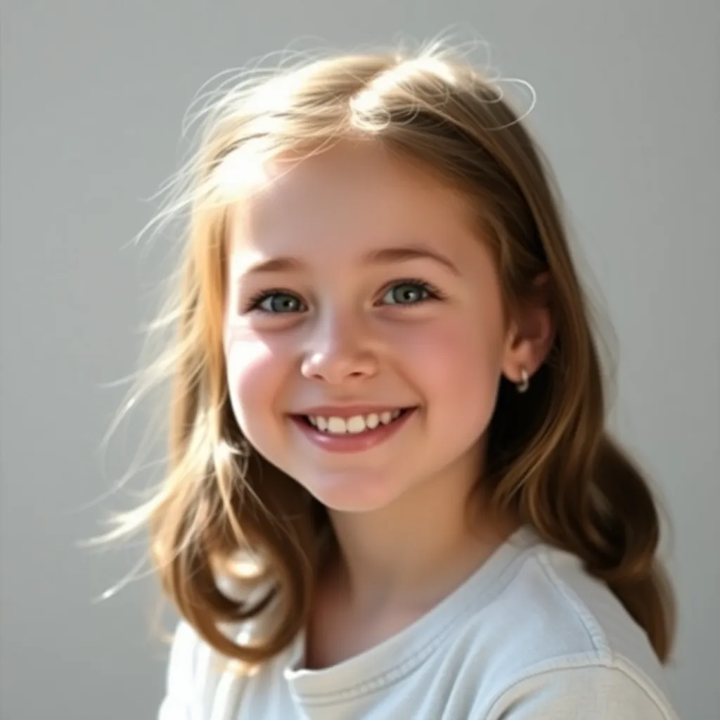 athenaaa-free-ai-chatbot