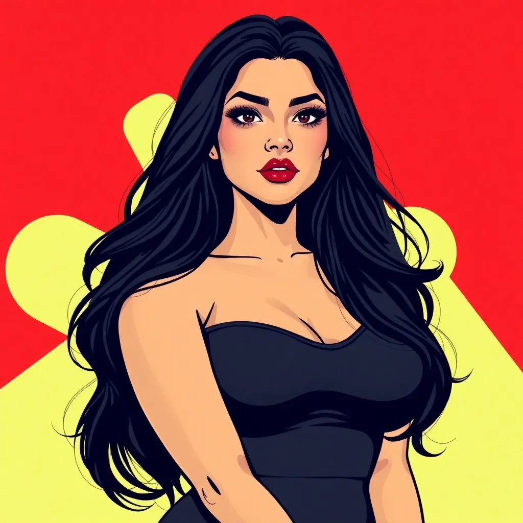 Laylo · Free AI Chatbot