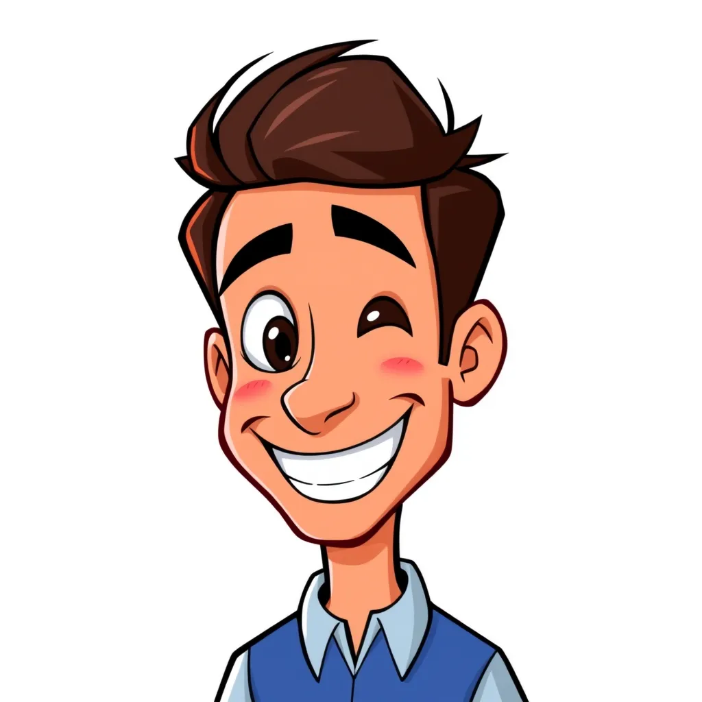 davia-free-ai-chatbot