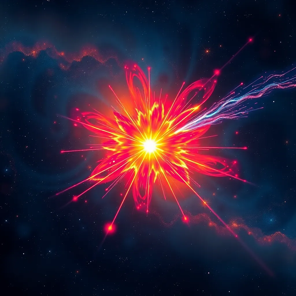 ChillBot Free AI Chatbot chillbot-free-ai-chatbot