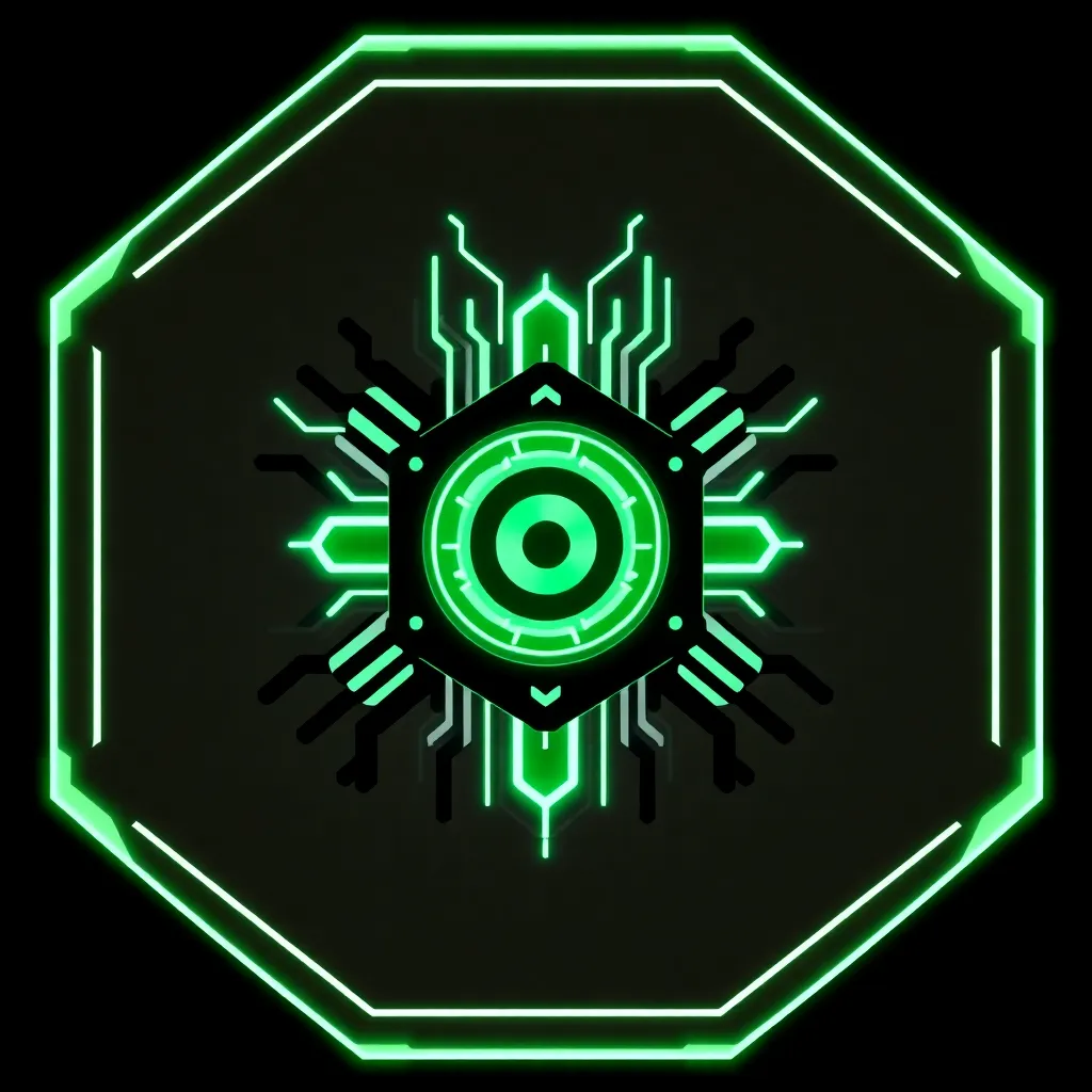 Aaayafuj X7 · Free AI Miniapp