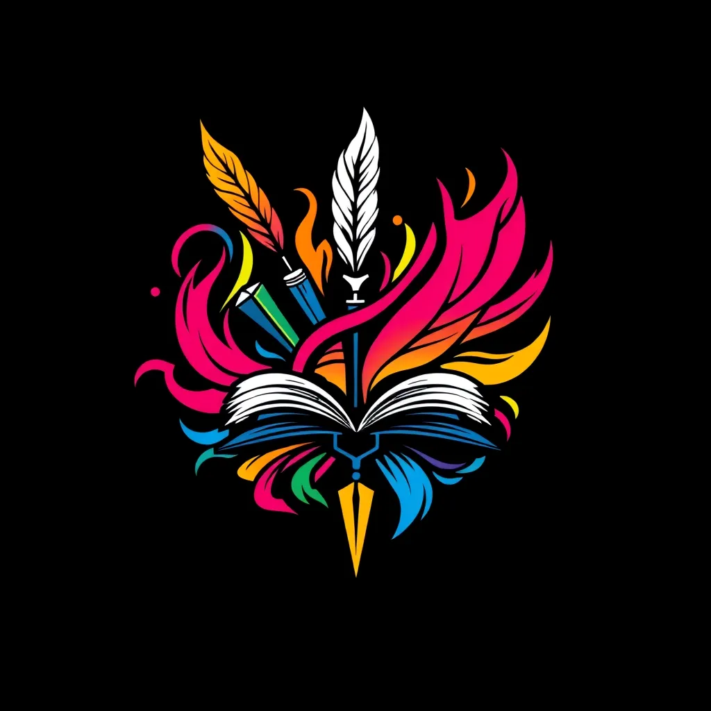 fiction-fusion-free-ai-chatbot