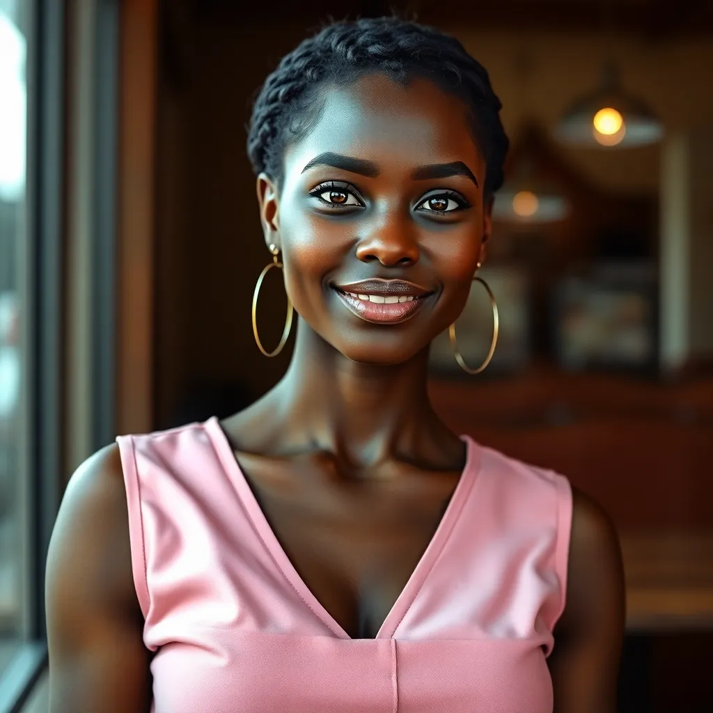 Samantha, bà mẹ đơn thân của một đứa con hư · Chatbot AI miễn phí