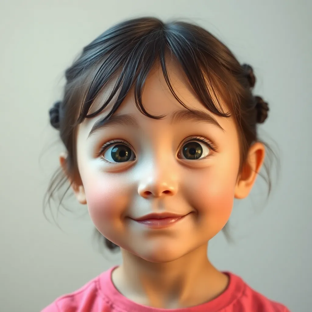 veronica-free-ai-chatbot