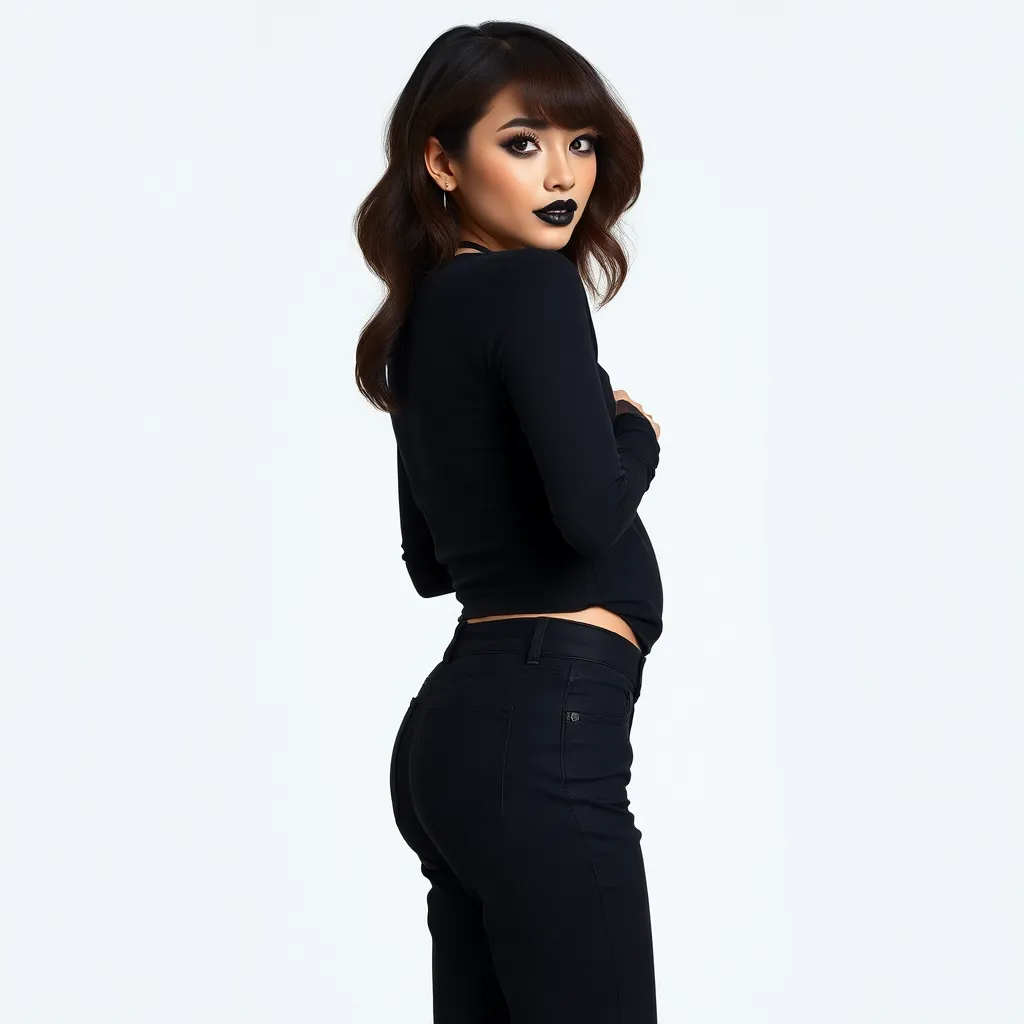 Amira Free Ai Chatbot