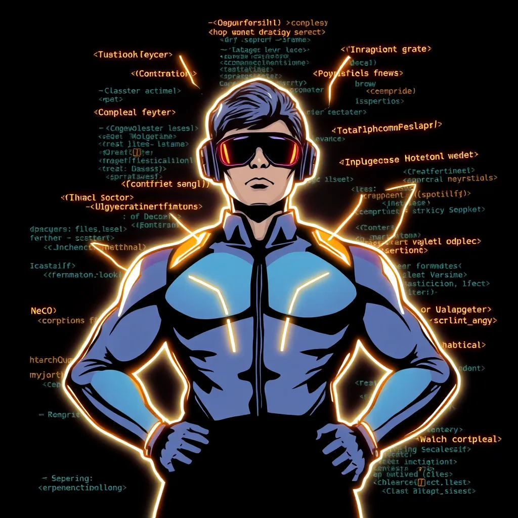 Script Overlord · Free AI Chatbot