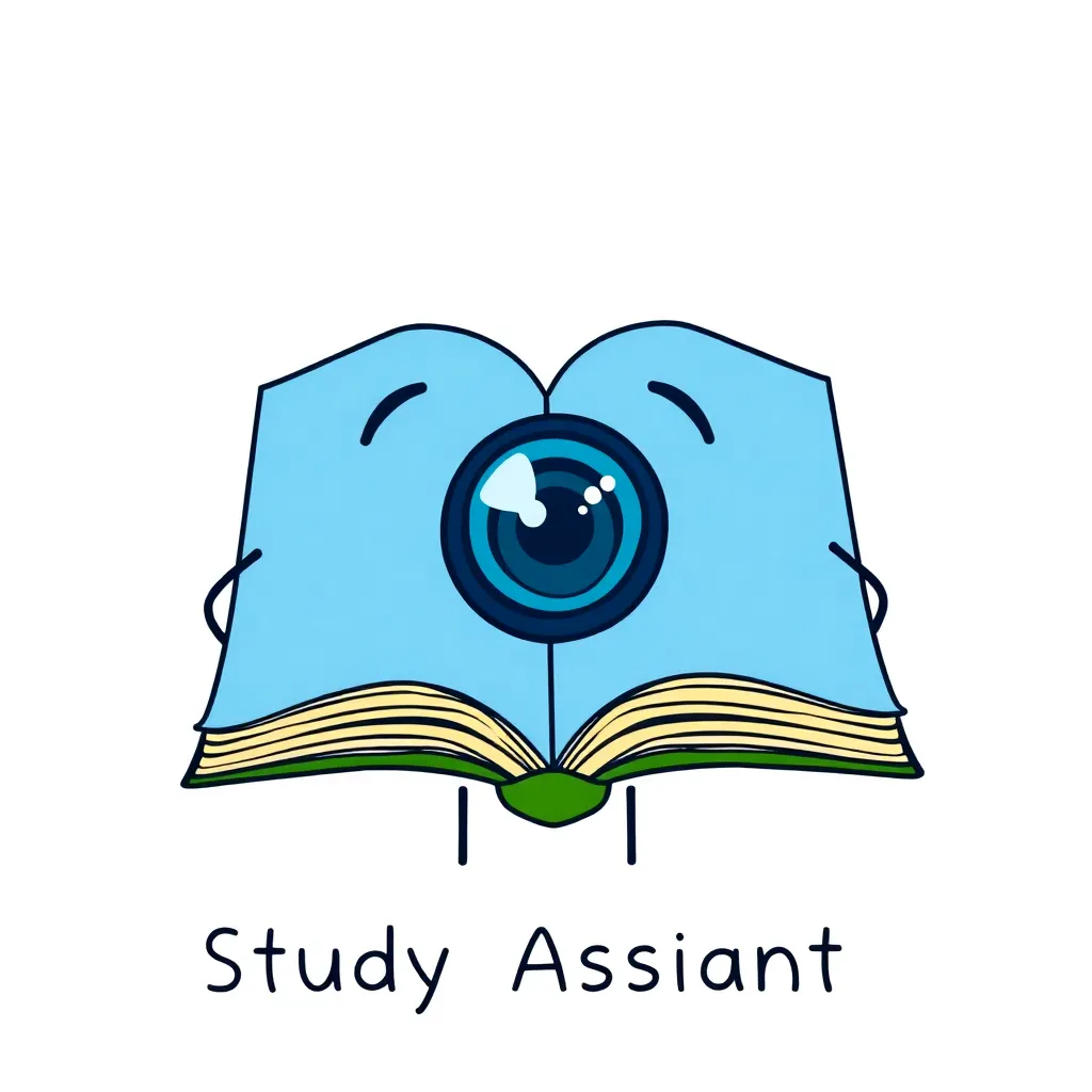 Study Snap · Free AI Chatbot