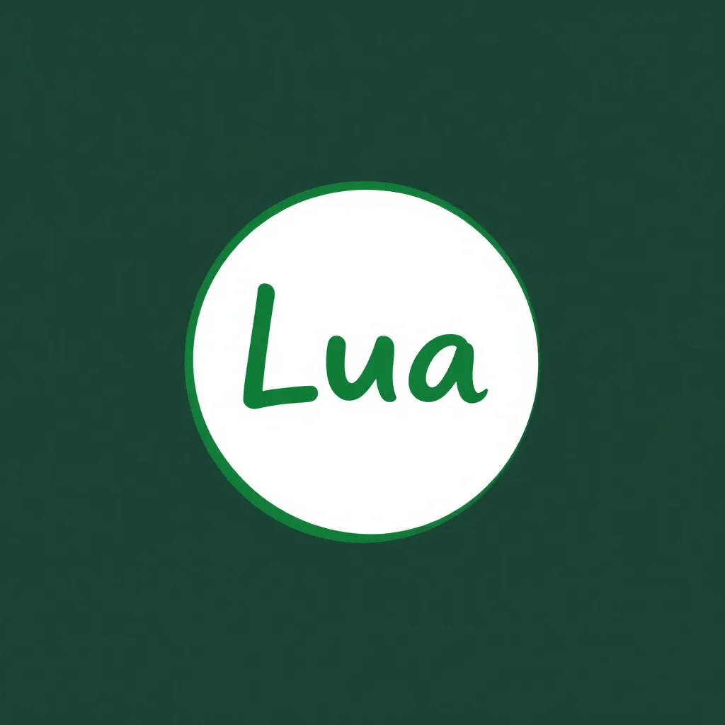 LuaAI · Free AI Chatbot