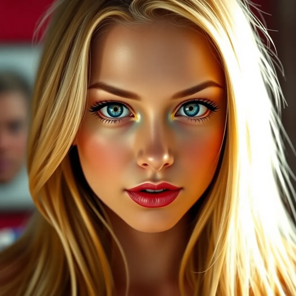 Cheater girlfriend free ai chatbot
