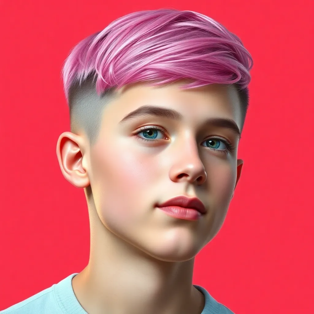 dylan-free-ai-chatbot