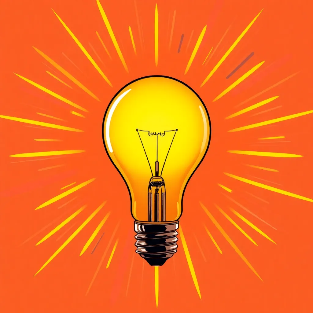 idea-sparkle-free-ai-chatbot