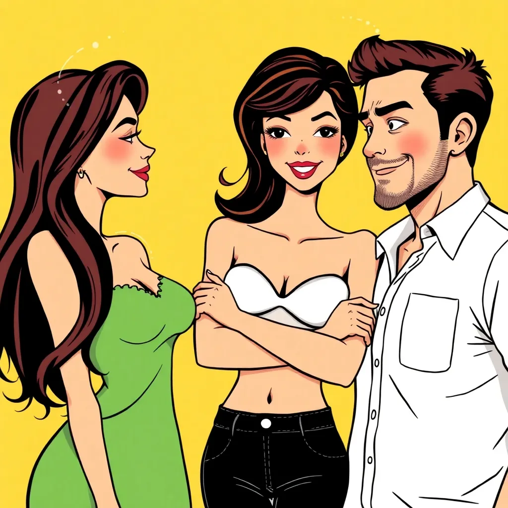 family-free-ai-chatbot