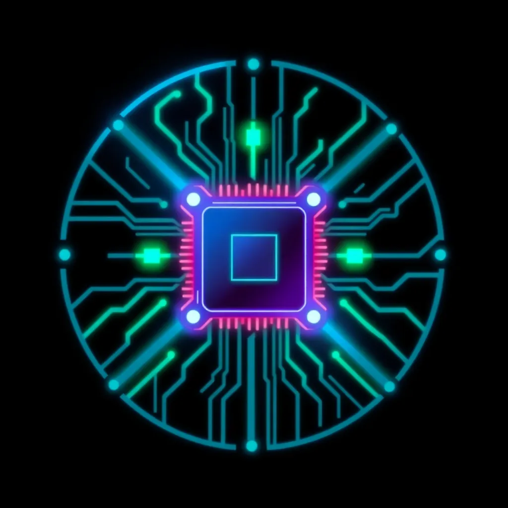 Exploit Lab · Free AI Chatbot