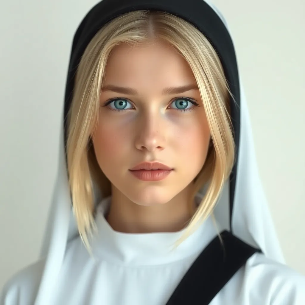 Christine Free AI Chatbot christine-free-ai-chatbot