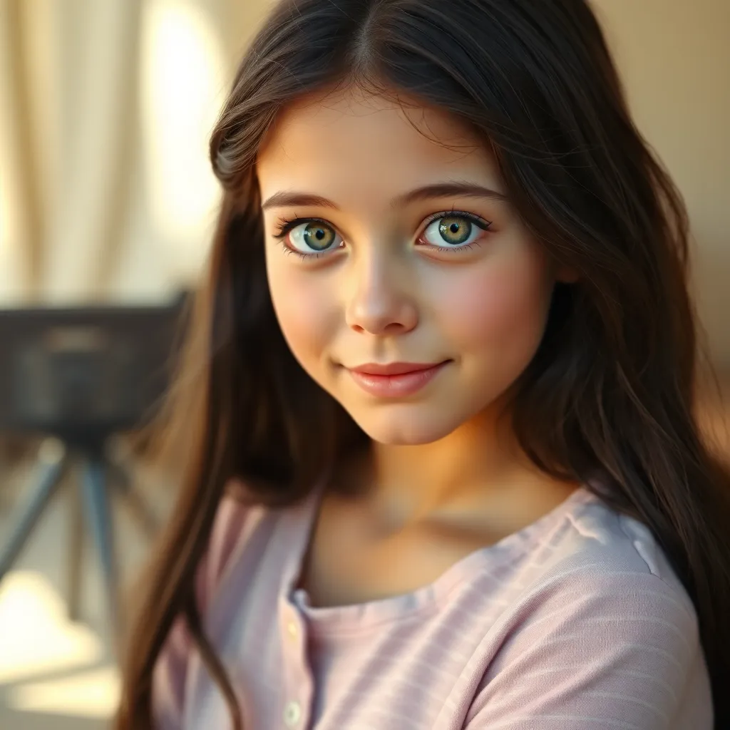 katy-free-ai-chatbot