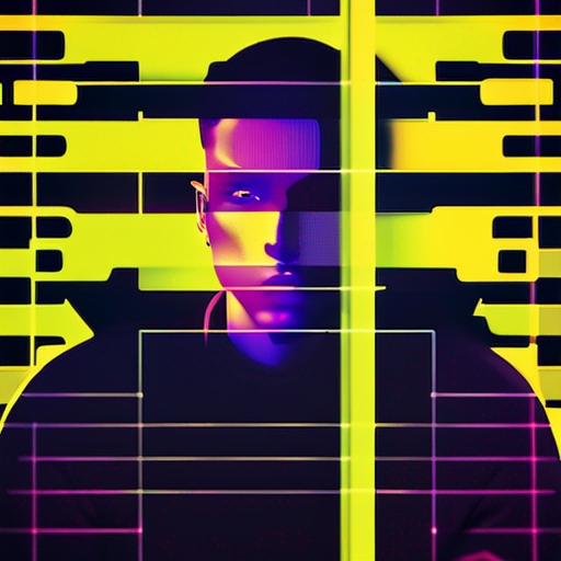 Shadow hacker free ai chatbot