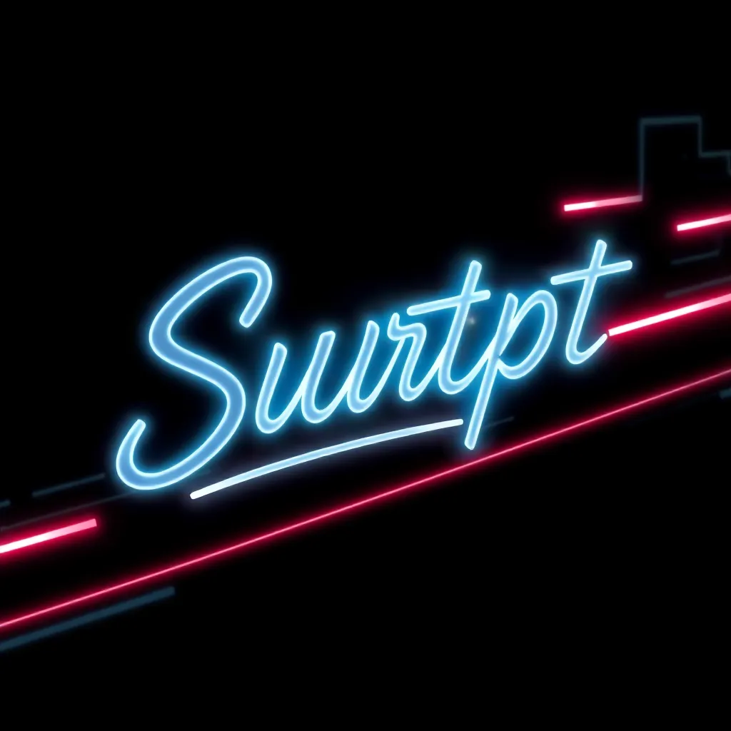 ScriptMaster Free AI Chatbot