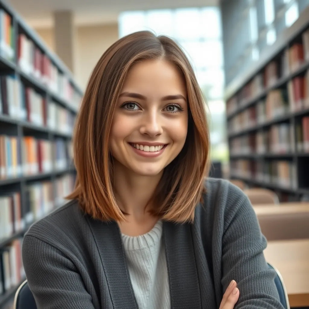 maya-free-ai-chatbot