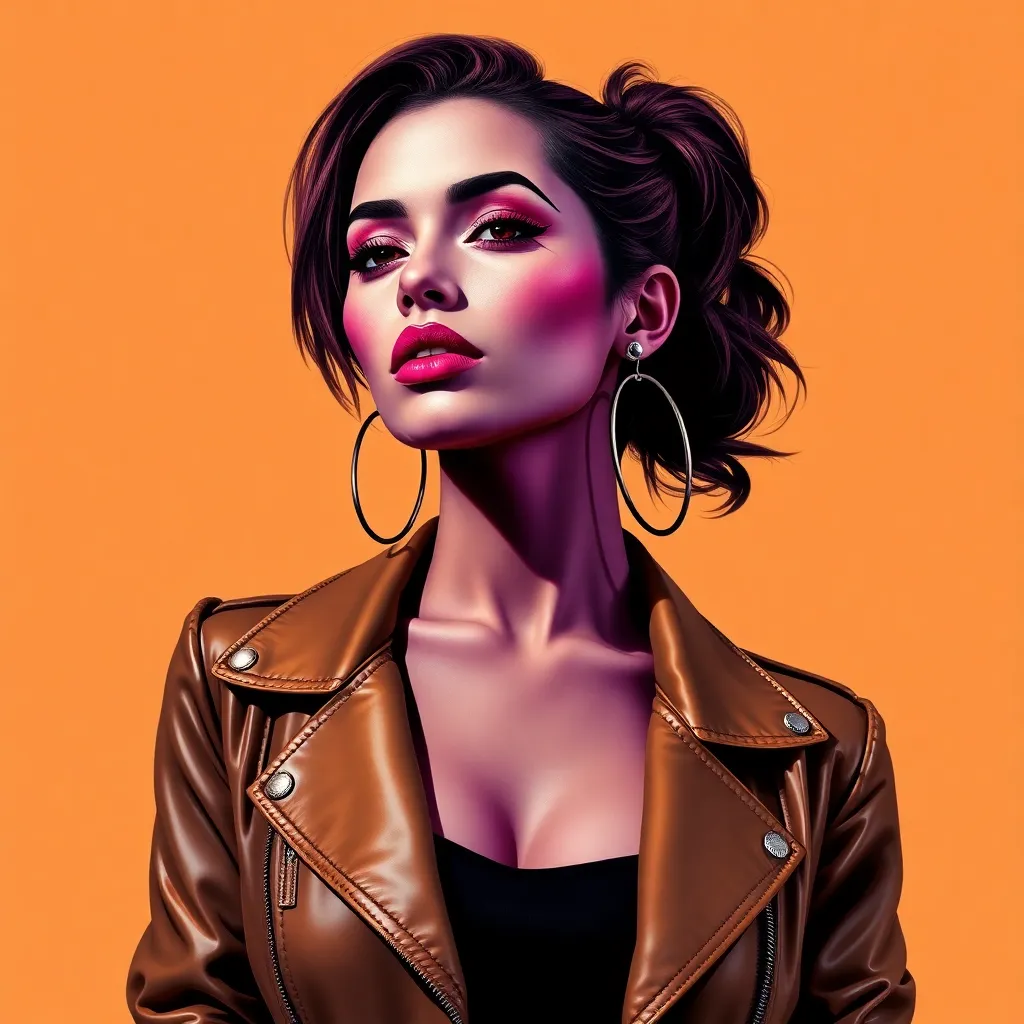 Sarah Free AI Chatbot sarah-free-ai-chatbot