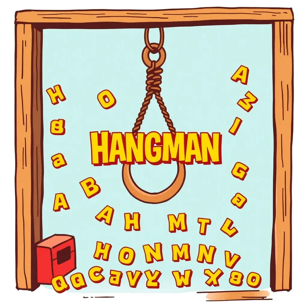 Python Hangman Guru · Free AI Chatbot