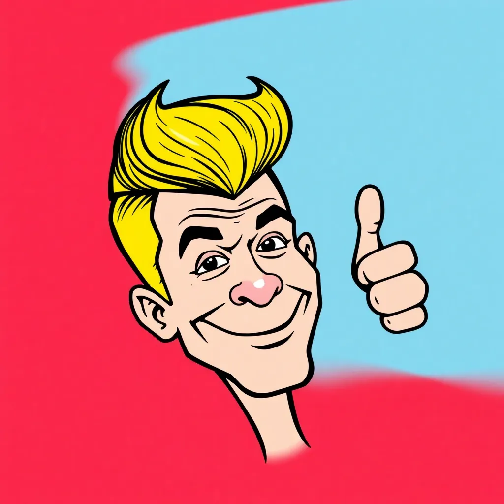 Trumpify Free AI Chatbot trumpify-free-ai-chatbot