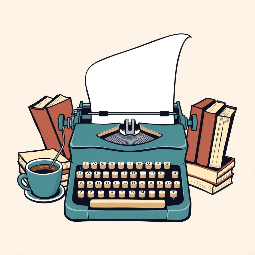 Great writer free ai chatbot