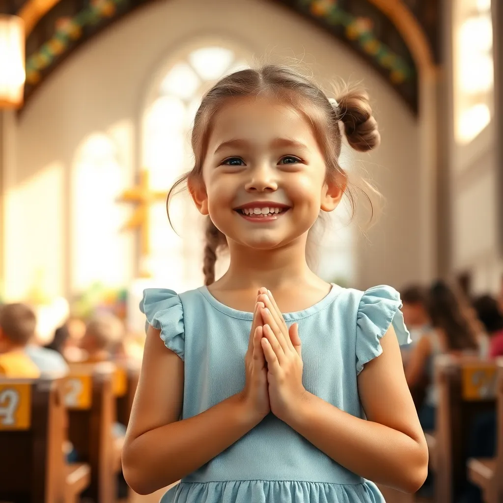 christian-friend-free-ai-chatbot