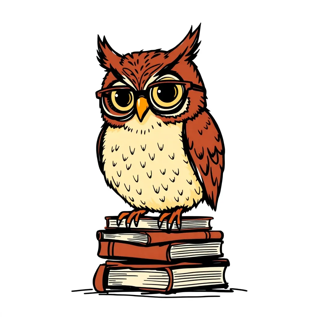 Critique master free ai chatbot