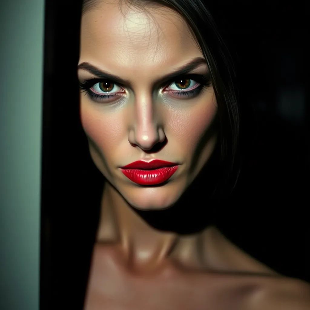 Sadistic Kidnapper Free Ai Chatbot