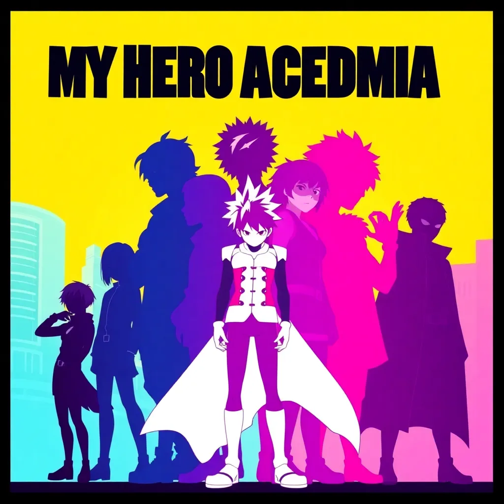 Mha Roly Poly Roleplay de Mha · Chatbot de IA gratis