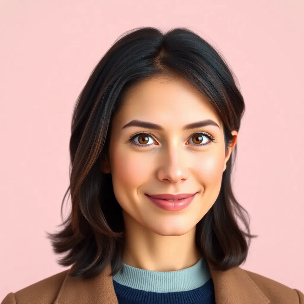 Sophie Free AI Chatbot sophie-free-ai-chatbot