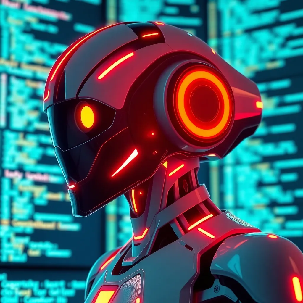 cheat-exe-free-ai-chatbot