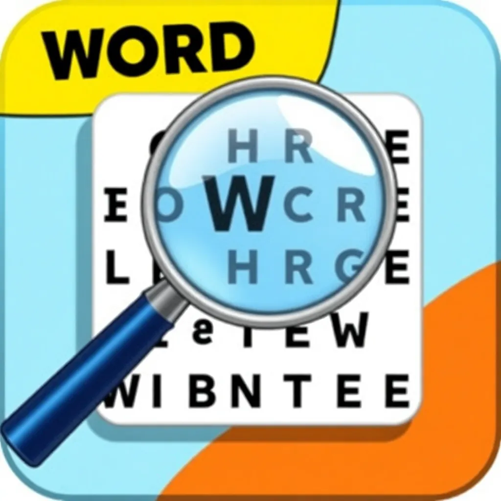 Word Search List Builder · Free AI Chatbot