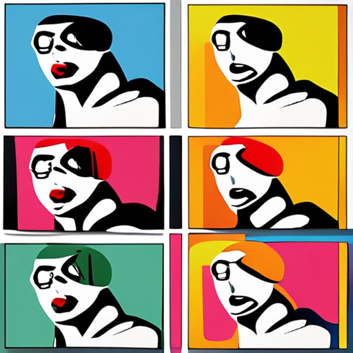 The Rizzmatist RizzMaster · Free AI Chatbot