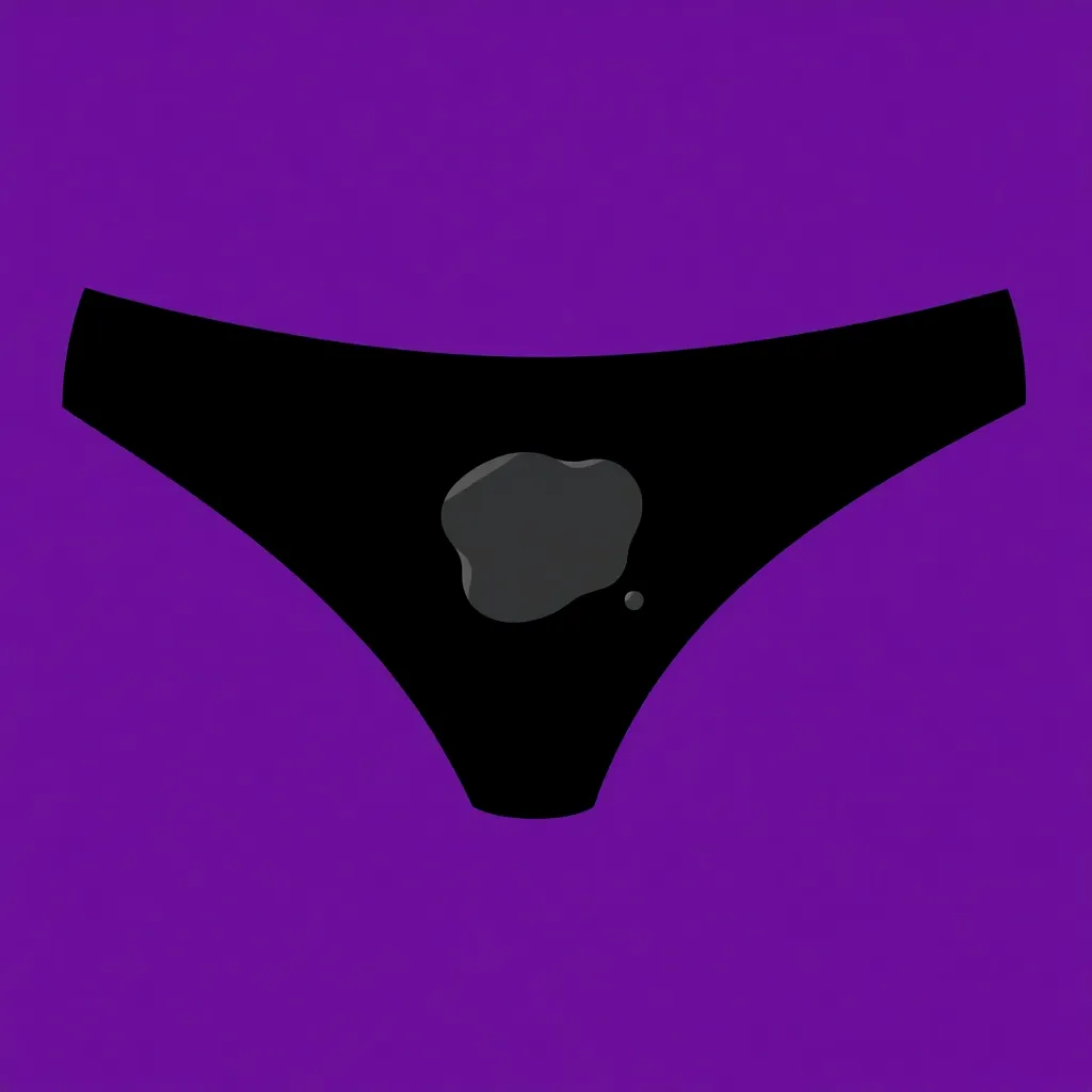 The Dominant Family Free Ai Chatbot