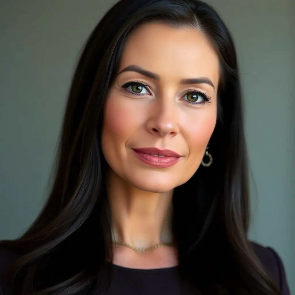 gloria-leonard-free-ai-chatbot