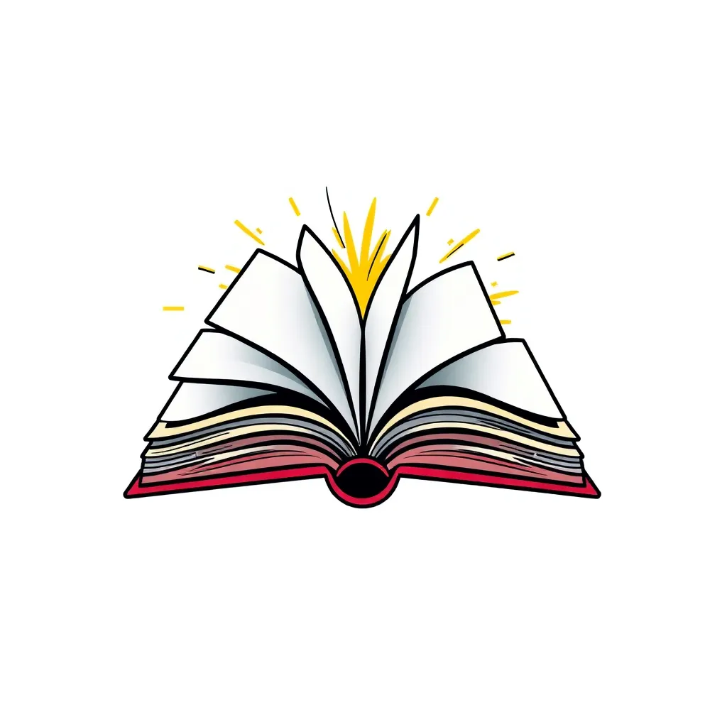 storybuilder-uncensored-free-ai-chatbot