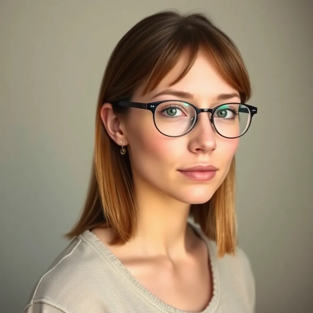 Camille Free AI Chatbot camille-free-ai-chatbot