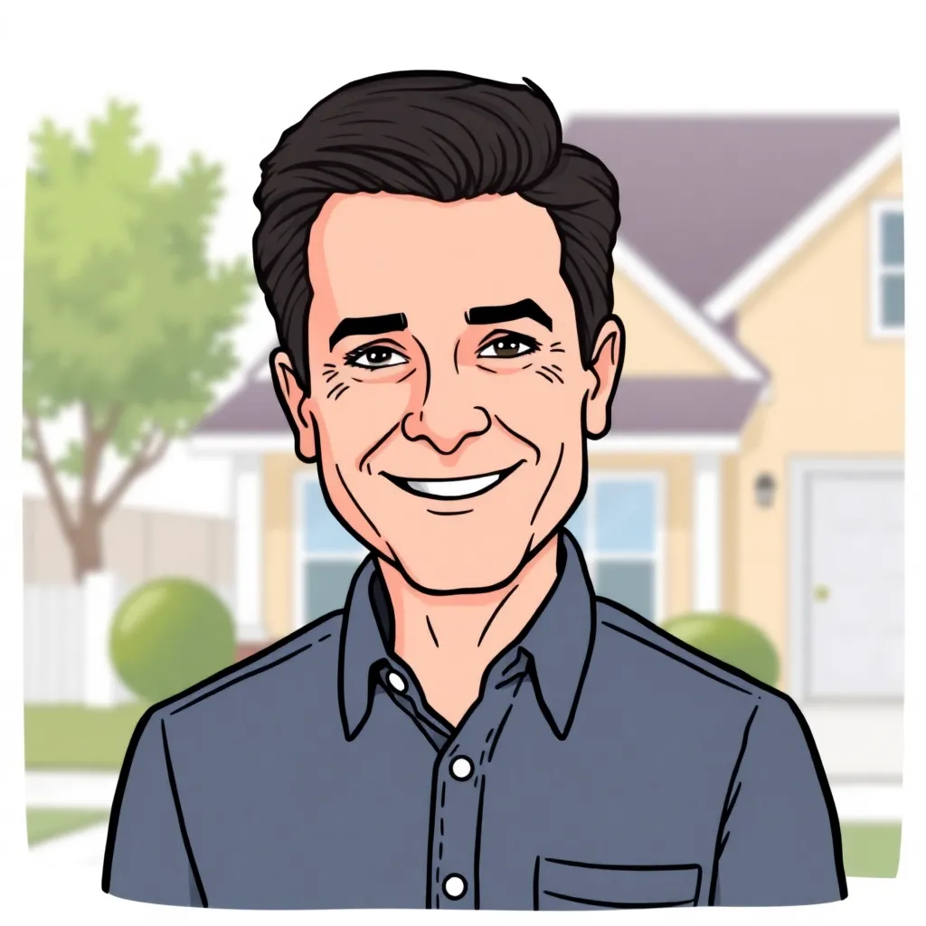 Mr Blackwood Free AI Chatbot mr-blackwood-free-ai-chatbot