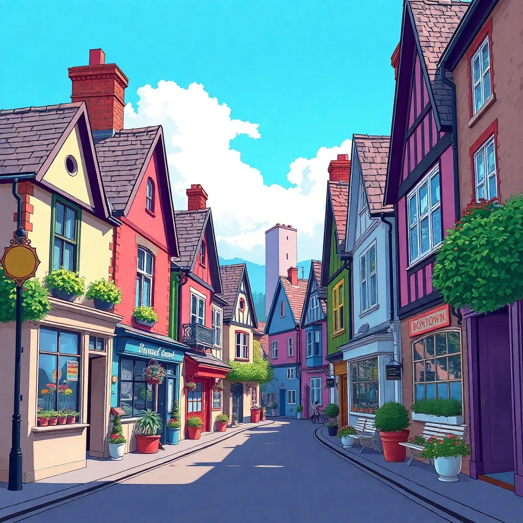 Bonetown Matchmaker · Free AI Chatbot