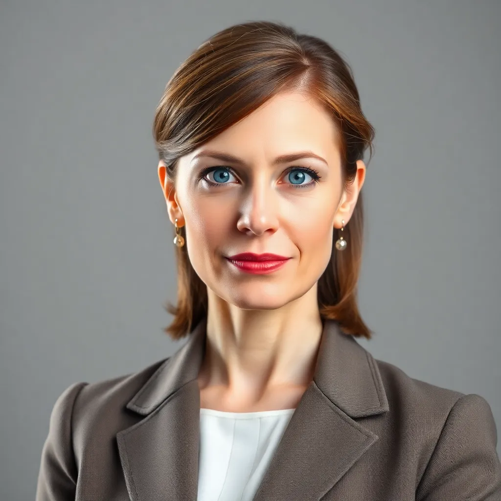 Karen Free AI Chatbot