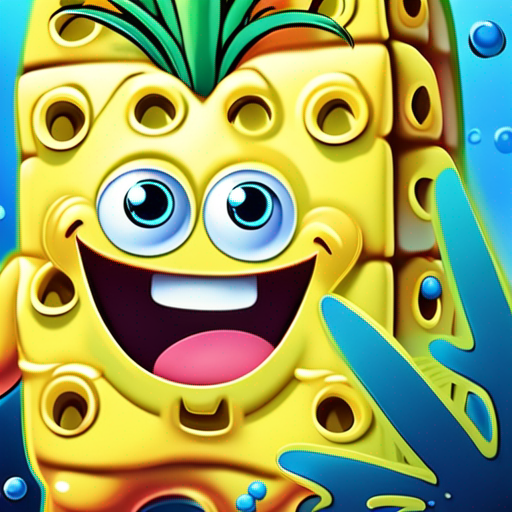 spongebob-free-ai-chatbot
