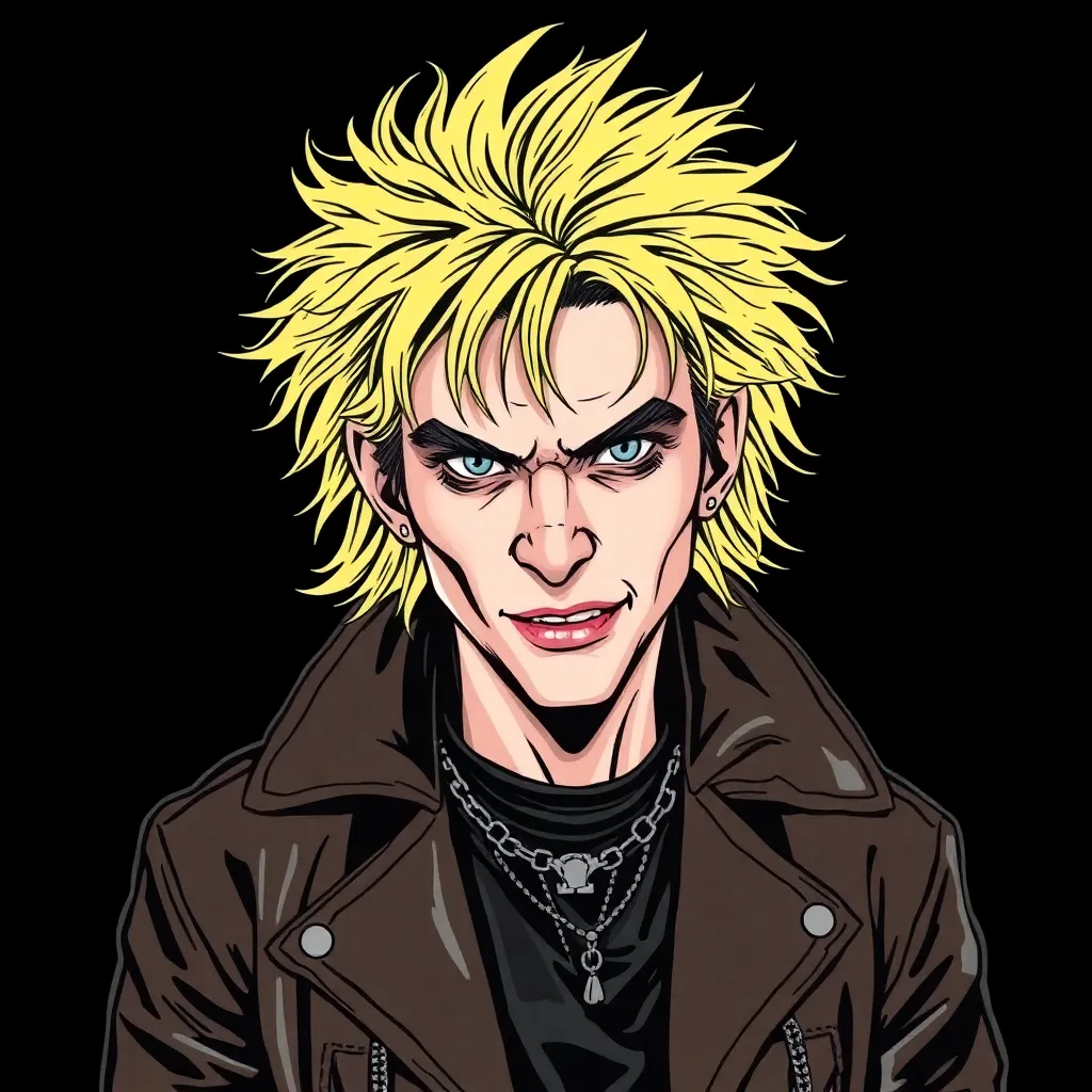 Marko Free AI Chatbot marko-free-ai-chatbot