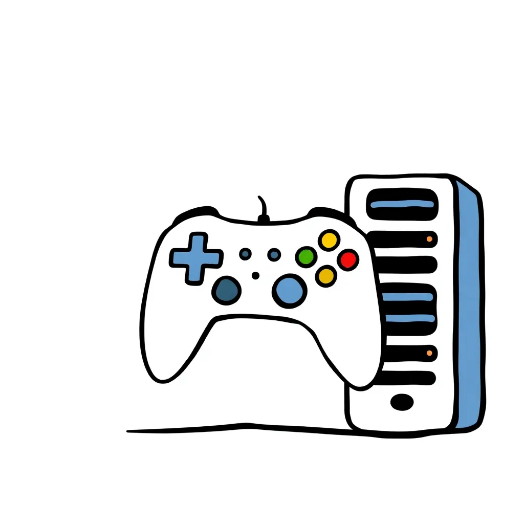 game-server-guru-free-ai-chatbot